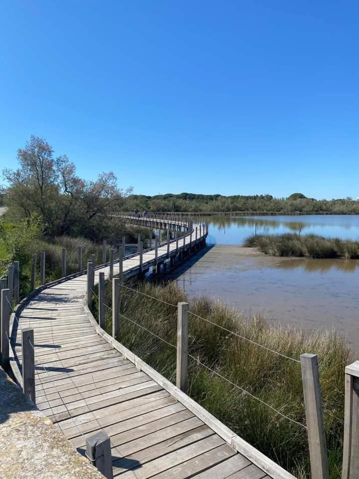 Location Gite En Provence بوكير المظهر الخارجي الصورة