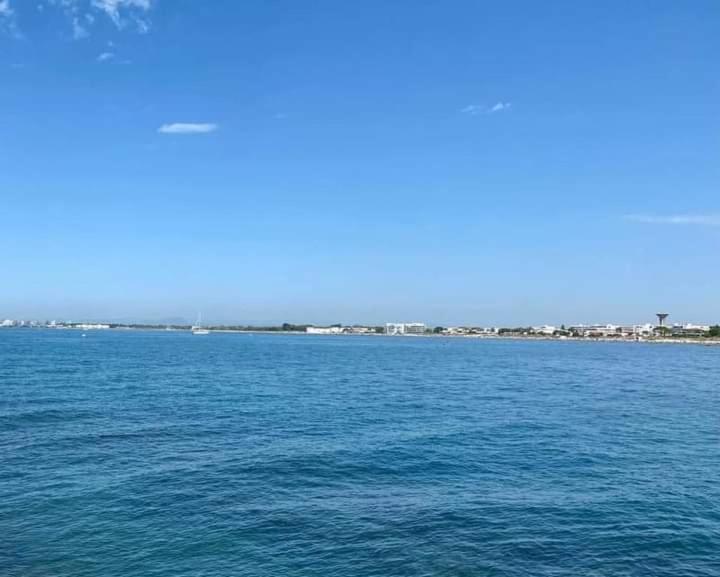 Location Gite En Provence بوكير المظهر الخارجي الصورة